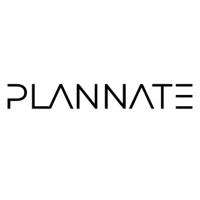 plannate GmbH logo, plannate GmbH contact details