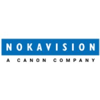 Nokavision Software logo, Nokavision Software contact details