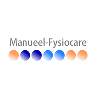 Manueel-Fysiocare logo, Manueel-Fysiocare contact details