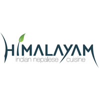 Himalayam logo, Himalayam contact details