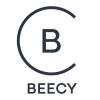 BEECY logo, BEECY contact details