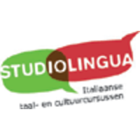 STUDIOLINGUA - Italian language & culture classes logo, STUDIOLINGUA - Italian language & culture classes contact details