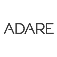 Adare International logo, Adare International contact details