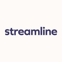 Streamline Studio logo, Streamline Studio contact details