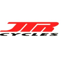 JTR CYCLES logo, JTR CYCLES contact details