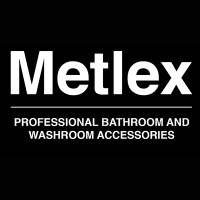 Metlex Commercial Bathrooms logo, Metlex Commercial Bathrooms contact details