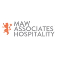 MAW Associates Hospitality Ltd logo, MAW Associates Hospitality Ltd contact details