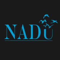 Nadu Reklam Danışmanlık logo, Nadu Reklam Danışmanlık contact details