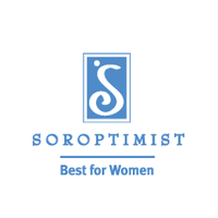 Soroptimist International for Santa Clara Silicon Valley logo, Soroptimist International for Santa Clara Silicon Valley contact details