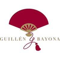 GUILLEN Y BAYONA logo, GUILLEN Y BAYONA contact details