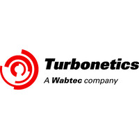 Turbonetics Inc logo, Turbonetics Inc contact details