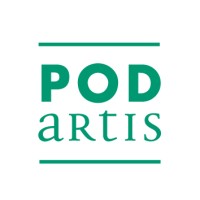 PODartis srl logo, PODartis srl contact details