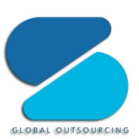 Seines Global Outsourcing logo, Seines Global Outsourcing contact details