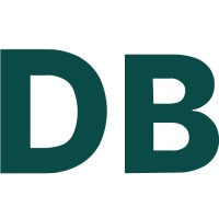 Disruptive Biotrading logo, Disruptive Biotrading contact details