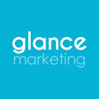 Glance Marketing logo, Glance Marketing contact details