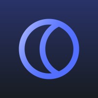 Nightly by DreamJay Inc. logo, Nightly by DreamJay Inc. contact details