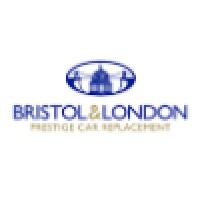 Bristol & London PLC logo, Bristol & London PLC contact details