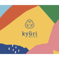 Kyuri logo, Kyuri contact details