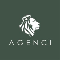 AGENCI ADVERTISING logo, AGENCI ADVERTISING contact details