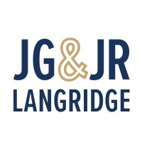 JG&JR Langridge Ltd logo, JG&JR Langridge Ltd contact details