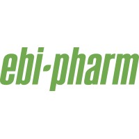 ebi-pharm ag logo, ebi-pharm ag contact details