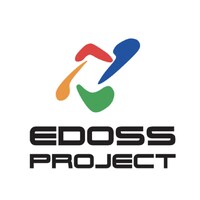 Edoss Project Srl logo, Edoss Project Srl contact details