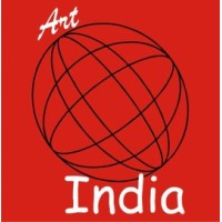 Art India Ads logo, Art India Ads contact details