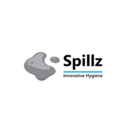 Spillz B.V. logo, Spillz B.V. contact details