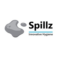 Spillz Australia/New Zealand logo, Spillz Australia/New Zealand contact details