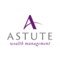 Astute Wealth Management Ltd logo, Astute Wealth Management Ltd contact details