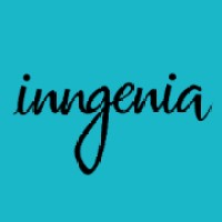 Inngenia | Análisis, planes de negocio y copy logo, Inngenia | Análisis, planes de negocio y copy contact details