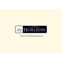 Afphorizon logo, Afphorizon contact details