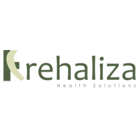 Rehaliza Health Solutions logo, Rehaliza Health Solutions contact details