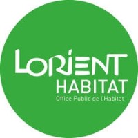 Lorient Habitat logo, Lorient Habitat contact details