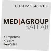 Mediagroup Balear Sl logo, Mediagroup Balear Sl contact details