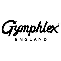 Gymphlex Limited logo, Gymphlex Limited contact details