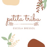 Petita Tribu logo, Petita Tribu contact details