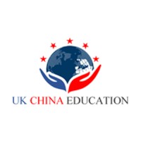 UK-China Education (UKCE) logo, UK-China Education (UKCE) contact details