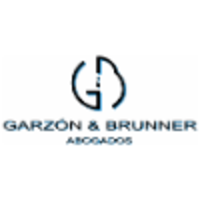 Garzón & Brunner Abogados logo, Garzón & Brunner Abogados contact details