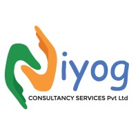 Niyog Consultancy Services logo, Niyog Consultancy Services contact details