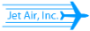 Jet Air, Inc. logo, Jet Air, Inc. contact details