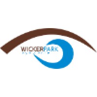 Wicker Park Eye Center logo, Wicker Park Eye Center contact details