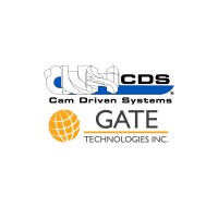 Gate Technologies Inc logo, Gate Technologies Inc contact details