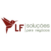 LF Soluções para Negócios logo, LF Soluções para Negócios contact details