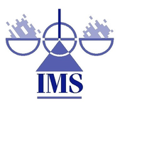 Interim Management Spijkers logo, Interim Management Spijkers contact details