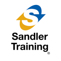 Sandler Training Barcelona- Formación Comercial Sandler logo, Sandler Training Barcelona- Formación Comercial Sandler contact details