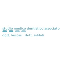 Studio Dentistico Beccari-Soldati logo, Studio Dentistico Beccari-Soldati contact details