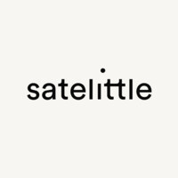 Satelittle Trend Studio logo, Satelittle Trend Studio contact details