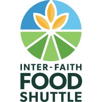 Faith Food Shuttle logo, Faith Food Shuttle contact details