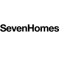 SevenHomes logo, SevenHomes contact details